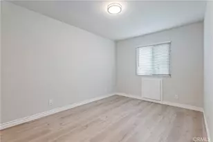 809 E Acacia, Glendale, CA 91205 - Photo 19