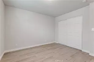 809 E Acacia, Glendale, CA 91205 - Photo 23