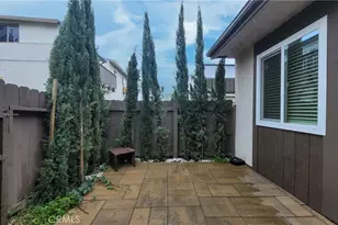 809 E Acacia, Glendale, CA 91205 - Photo 25