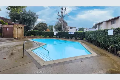 809 E Acacia #H, Glendale, CA 91205 - Photo 3