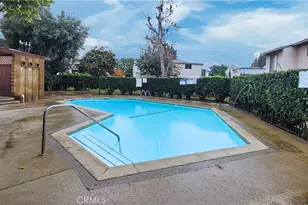 809 E Acacia, Glendale, CA 91205 - Photo 3