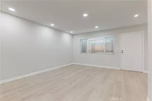 809 E Acacia, Glendale, CA 91205 - Photo 9