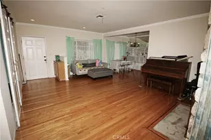 4930 Ramsdell, La Crescenta, CA 91214 - Photo 5