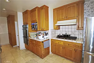 4930 Ramsdell, La Crescenta, CA 91214 - Photo 13