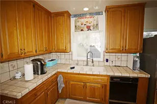 4930 Ramsdell, La Crescenta, CA 91214 - Photo 11