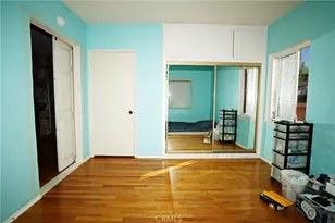 4930 Ramsdell, La Crescenta, CA 91214 - Photo 15