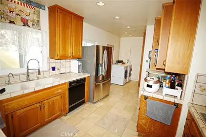 4930 Ramsdell, La Crescenta, CA 91214 - Photo 9