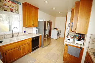 4930 Ramsdell, La Crescenta, CA 91214 - Photo 9