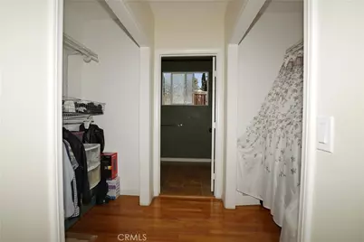 4930 Ramsdell, La Crescenta, CA 91214 - Photo 19