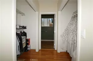 4930 Ramsdell, La Crescenta, CA 91214 - Photo 19