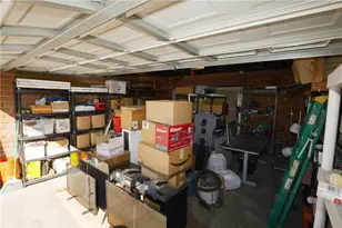 4930 Ramsdell, La Crescenta, CA 91214 - Photo 29