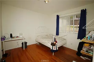 4930 Ramsdell, La Crescenta, CA 91214 - Photo 23