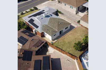 4930 Ramsdell, La Crescenta, CA 91214 - Photo 3