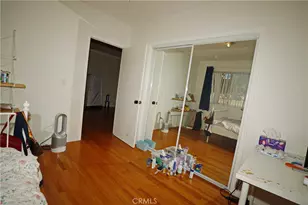 4930 Ramsdell, La Crescenta, CA 91214 - Photo 25