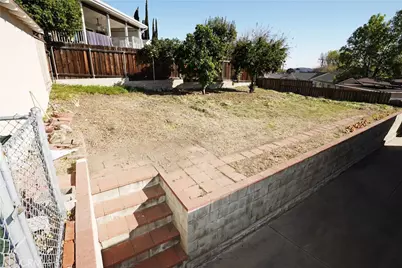 4930 Ramsdell, La Crescenta, CA 91214 - Photo 31