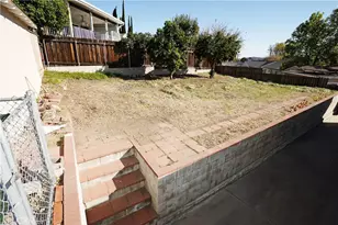 4930 Ramsdell, La Crescenta, CA 91214 - Photo 31