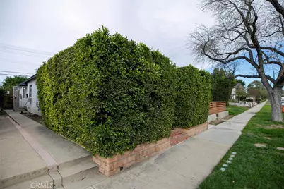 1423 N Hollywood, Burbank, CA 91505 - Photo 5