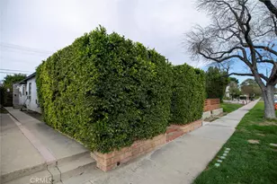 1423 N Hollywood, Burbank, CA 91505 - Photo 5