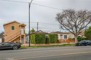 1423 N Hollywood, Burbank, CA 91505 - Photo 7