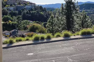 2420 Delisle Ct, Glendale, CA 91208 - Photo 27