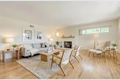 2420 Delisle Court, Glendale, CA 91208 - Photo 11