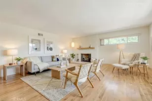 2420 Delisle Ct, Glendale, CA 91208 - Photo 11