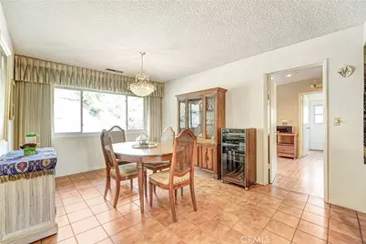 2420 Delisle Court, Glendale, CA 91208 - Photo 11