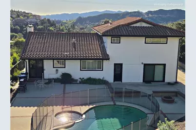 2420 Delisle Court, Glendale, CA 91208 - Photo 5