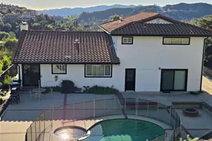 2420 Delisle Ct, Glendale, CA 91208 - Photo 5