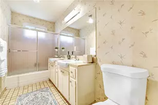 2420 Delisle Ct, Glendale, CA 91208 - Photo 31