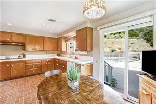 2420 Delisle Ct, Glendale, CA 91208 - Photo 15