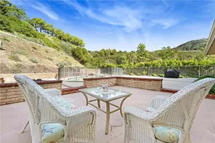 2420 Delisle Ct, Glendale, CA 91208 - Photo 21