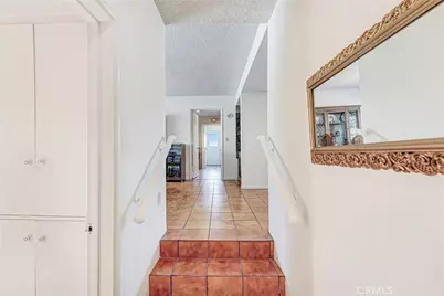 2420 Delisle Court, Glendale, CA 91208 - Photo 17