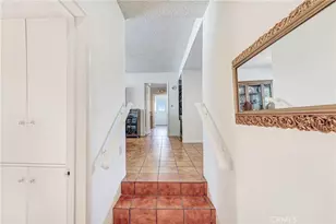 2420 Delisle Ct, Glendale, CA 91208 - Photo 17