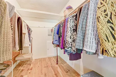 2420 Delisle Court, Glendale, CA 91208 - Photo 27