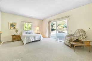 2420 Delisle Ct, Glendale, CA 91208 - Photo 19