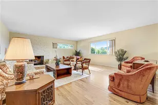 2420 Delisle Ct, Glendale, CA 91208 - Photo 13