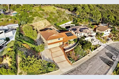 2420 Delisle Court, Glendale, CA 91208 - Photo 29