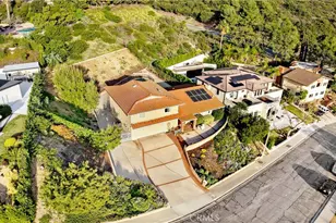 2420 Delisle Ct, Glendale, CA 91208 - Photo 29