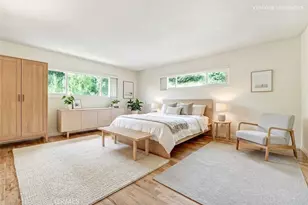 2420 Delisle Ct, Glendale, CA 91208 - Photo 25