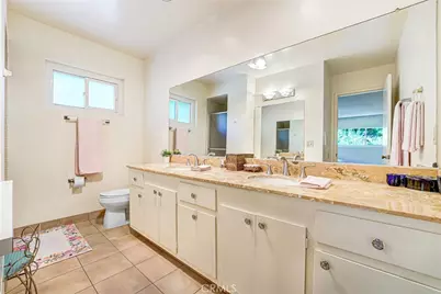 2420 Delisle Court, Glendale, CA 91208 - Photo 25