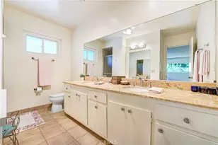 2420 Delisle Ct, Glendale, CA 91208 - Photo 25