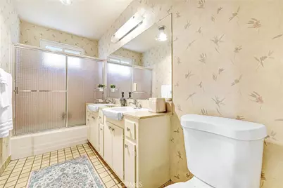 2420 Delisle Court, Glendale, CA 91208 - Photo 29