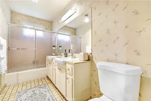 2420 Delisle Ct, Glendale, CA 91208 - Photo 29