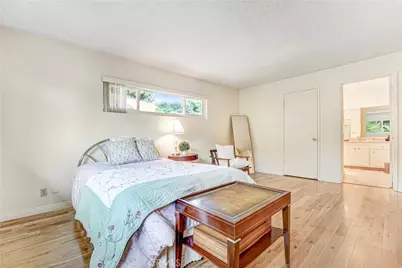 2420 Delisle Court, Glendale, CA 91208 - Photo 17