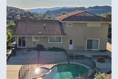 2420 Delisle Court, Glendale, CA 91208 - Photo 25