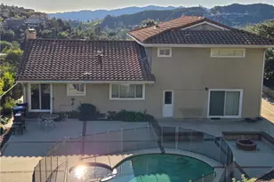 2420 Delisle Ct, Glendale, CA 91208 - Photo 25