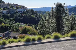 2420 Delisle Ct, Glendale, CA 91208 - Photo 9