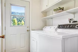 2420 Delisle Ct, Glendale, CA 91208 - Photo 23