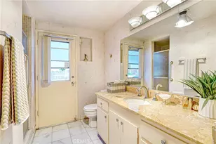 2420 Delisle Ct, Glendale, CA 91208 - Photo 21